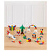 Plus-Plus Basic Colourmix 600 Piece Building Set