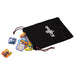 Karak II Board Game