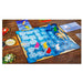 Dixit Board Game