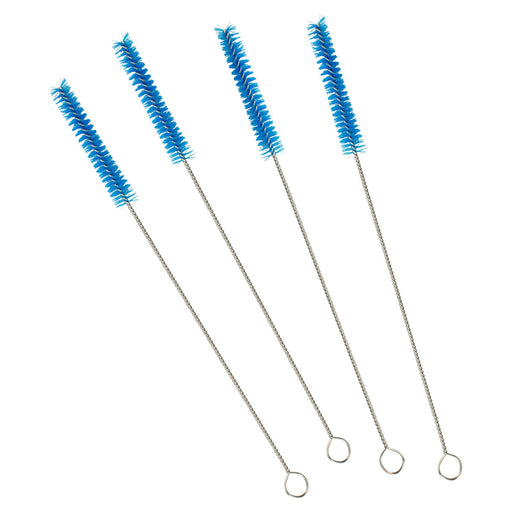 Dr Brown's Cleaning Brushes for Bottles 4 pieces