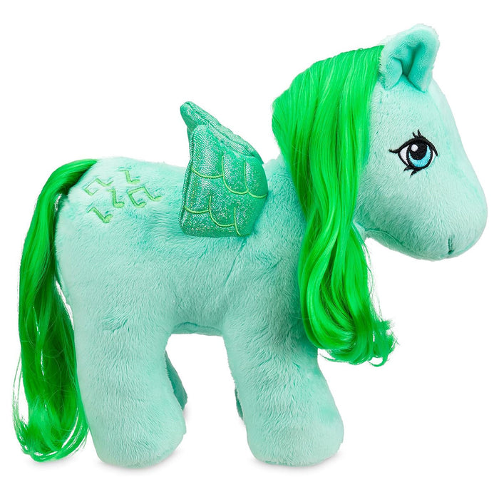 Basic Fun My Little Pony Medley Plush