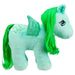 Basic Fun My Little Pony Medley Plush