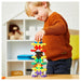 Plus-Plus BIG Basic 50 Piece Building Set