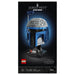 LEGO Star Wars Jango Fett Helmet Building Set
