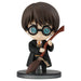 ChibiMasters Harry Potter Figure
