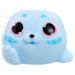 AniMagic Let’s Glo Seal Blue Interactive Pet