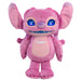 Disney Stitch Many Moods Angel Interactive 34cm Plush