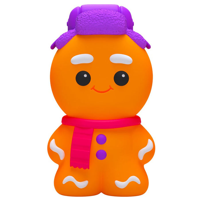 Ginger Glowman Needoh (12)