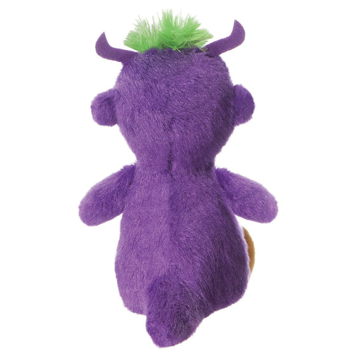The Smeds and the Smoos: Baby Smoo-Smed 13cm Plush