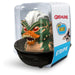 Gremlins: Stripe Mini TUBBZ Figure
