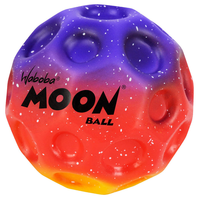 Waboba Moon Ball (styles vary)