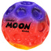 Waboba Moon Ball (styles vary)