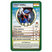 World Cricket Stars Top Trumps Card Game