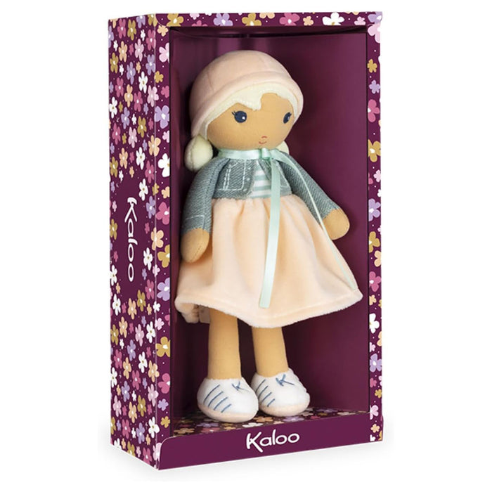 Kaloo Chloe 25cm Doll
