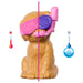 Barbie Puppy Pool Party Playset