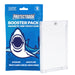 Protectodon Booster Pack Magnetic One-Touch Case