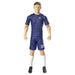 Banbo Chelsea Cole Palmer Action Figure