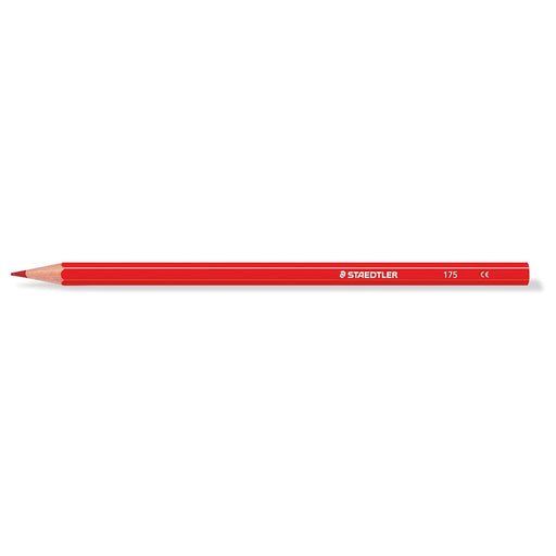 Staedtler Tin 36 Piece Colouring Pencils