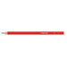 Staedtler Tin 36 Piece Colouring Pencils