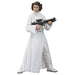 Star Wars The Black Series: A New Hope: Princess Leia Organa 15cm Figure