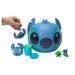 Disney Stitch Jumbo Mystery Capsule