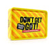 Don't Get Got Travel Pack Party Game