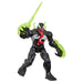 Marvel Spider-Man ActionVerse Venom Figure