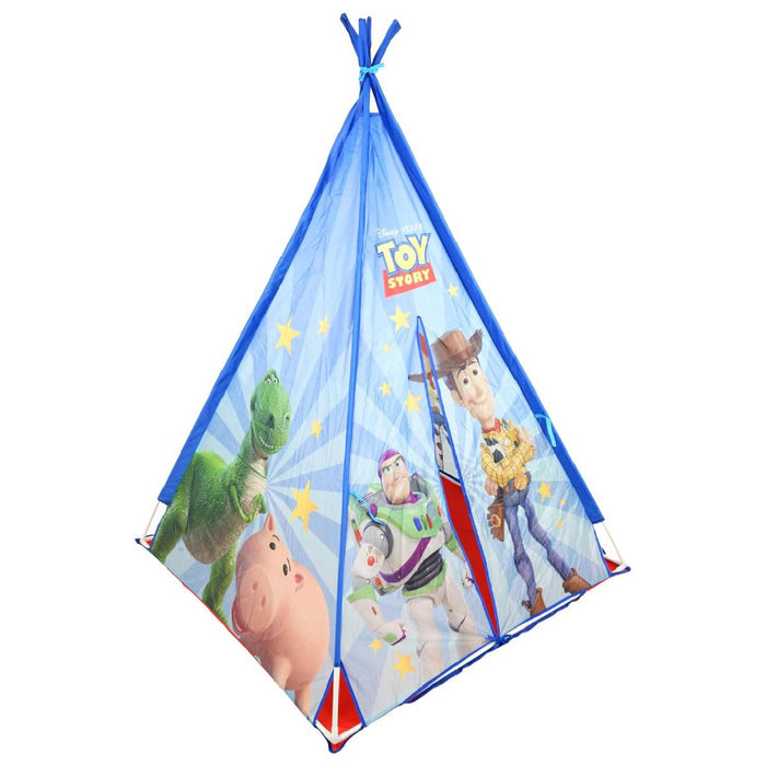 Disney Pixar Toy Story Play Tent
