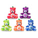 Micro Teenies - Collector 5-pack - Care Bears 