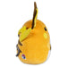 Squishmallows Pokémon Raichu 10" Plush