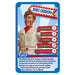 Disney Pixar Toy Story 4 Top Trumps Specials Card Game