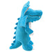 Zog Blue Dragon 6" Soft Toy