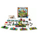 Minecraft Heroes of the Village Game
