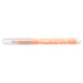 STABILO Trio Jumbo Extra Thick Fibre-Tip Pens (12 Pack)