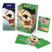 Disney Lorcana Trading Card Game Scrooge McDuck Gift Box 