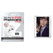 Poca Official K-POP Photocard BTS Random Pack (styles vary)