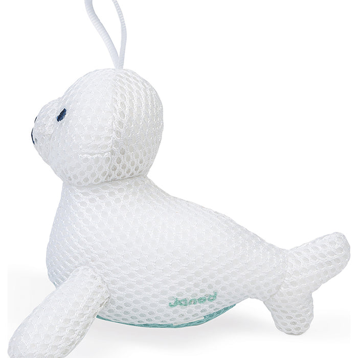 Janod My Little Paddlers (styles vary)