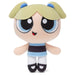 Powerpuff Girls Bubbles 10" Plush