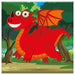 Crown the Unicorn Game