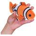 Fisch Mystery Plush (styles vary)