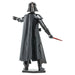 Metal Earth Premium Series Star Wars Darth Vader Steel Model Kit