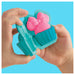 Play-Doh Mickey Mouse Clubhouse: Minnie On-the-Go Bakery Playset