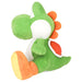 Super Mario Yoshi 19" Plush
