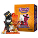 Kandy X Sanrio Spooky Fun Series Figure (styles vary)