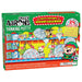 Crazy Aaron's Putty Factory Advent Calendar
