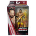 WWE Elite Collection Royal Rumble La Knight 6" Figure