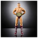 WWE Ultimate Edition Wave 22 Gunther Figure
