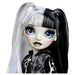 Shadow High Heather Grayson 28cm Fahion Doll