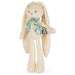 Kaloo Lapinoo Rabbit Cream 25cm Soft Toy