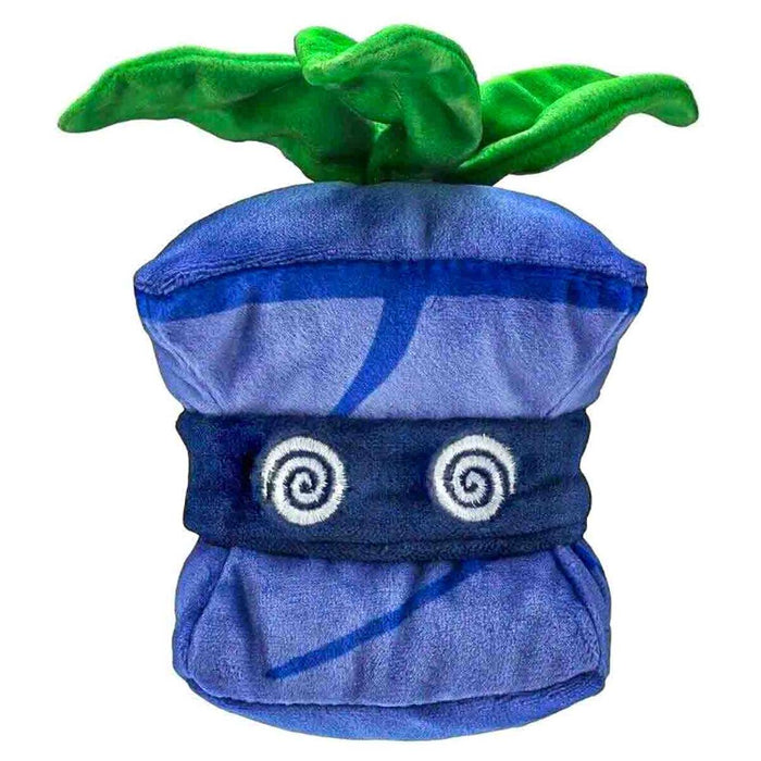 Blox Fruits Mystery Plush Series 1